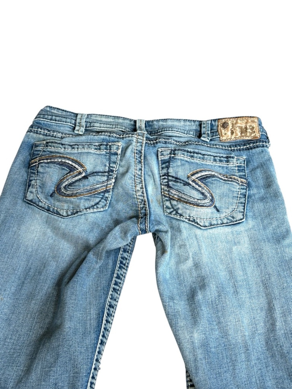 Sold out - Picture 10 of 12